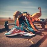 Fitness Health