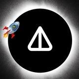 Notcoin Chat