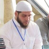 مقتطفات فقهية ودعوية( كن داعياً )