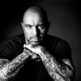 Joe Rogan Uncensored