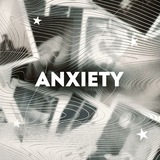ᴀɴxɪᴇᴛʏ/закрыто