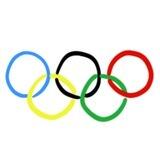 Solympics