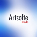 Digital-практика от Artsofte Leads