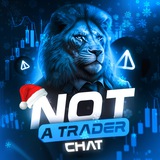 Not a Trader Chat