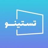Testinno Channel