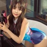 代理 资源 分享平台