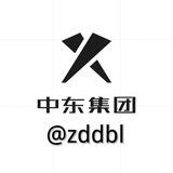 中东集团资源拍卖②
