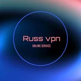Russ vpn