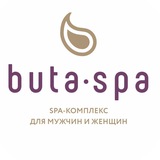 ButaSPA