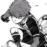 Kurona
