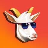 Community $Goat