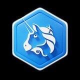 UNITON TOKEN 💎🦄