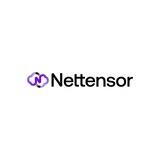 Nettensor | Portal