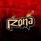 Rona Official Group
