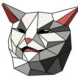 Smudge Cat Token