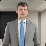 Сценарный Анализ