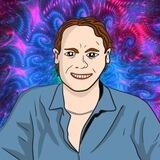 Matt Furie