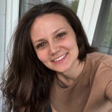 Света из интернета
