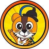 HodoCat_Portal