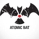 AtomicBat Vpn