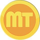 MetaToyota Ann