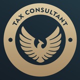JNF CONSULTANT TAX