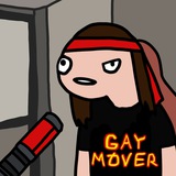 GAYM STAWP PORTAL