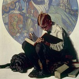 OSA - Knihovna