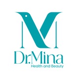 Dr.Minarezaei