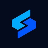 Spheron network