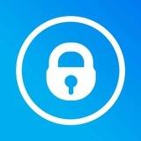 OnlyFans Men/Boys Links +18
