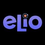 $Elio | on Solana