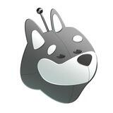 BONKbot