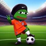 Pepe Football | Portal