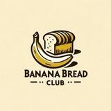Banana Bread Club Portal