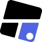 Tilt Finance