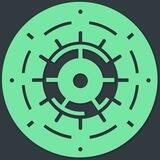 Reserve $RSRV Portal