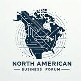 North American Business Forum