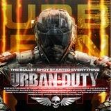 URBAN'S ARCHIVE