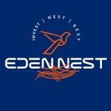 Eden Nest | قبرس شمالی