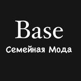 Base Moda NSK