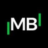 MUSLIMBIT