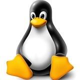 🐧 LINUX