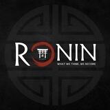 RONIN | رونين