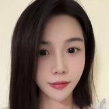 南山芊芊.零零后抓龙筋工作室