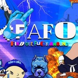FAFO Portal