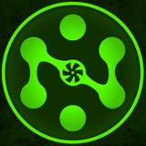 NodeGpu
