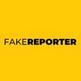 FakeReporter | פייק ריפורטר