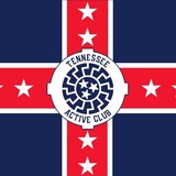 South Central Tennessee Active Club