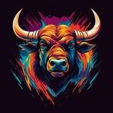 babybull